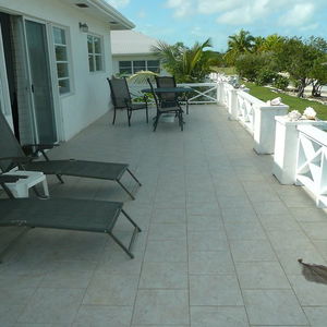 Hotel Cottage Cut Villas cazare George Town