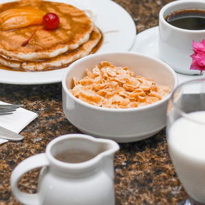 Hotel Suites Colonial Cozumel cazare Isla Cozumel