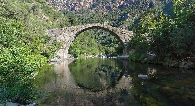 Hotel Hotel Le Vaita