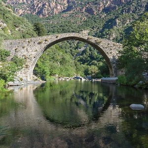 Hotel Hotel Le Vaita cazare Bordeaux