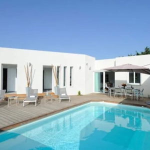 Hotel Hotel Licetto cazare Bonifacio