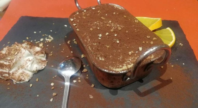 Parfumu Di Celu