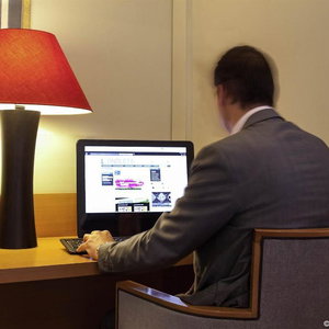 Hotel Ibis Biarritz Anglet Aéroport cazare Anglet