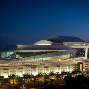 Sejur Holiday Inn Miami Beach - Oceanfront, An Ihg Hotel vacanta Miami