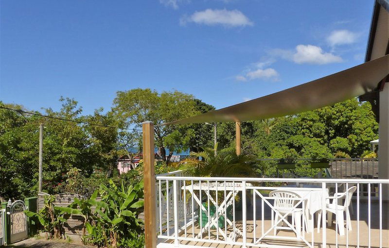 Hotel Rose Des Vents