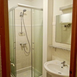 Hotel Residence Turquoise cazare Le Gosier