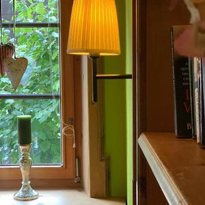 Hotel Seeberger Haus cazare St Anton am Arlberg