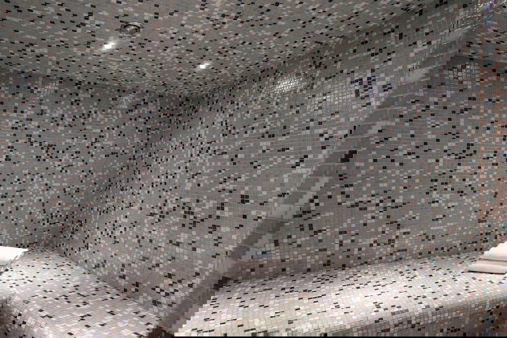 Hotel Crowne Plaza Antwerp By Ihg