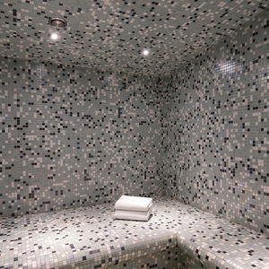 Hotel Crowne Plaza Antwerp By Ihg cazare Antwerpen