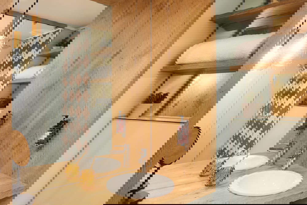 Hotel Hotel Indigo Antwerp City Centre By Ihg