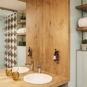 Hotel Hotel Indigo Antwerp City Centre By Ihg cazare Antwerpen