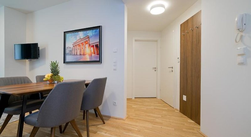 Myapartments