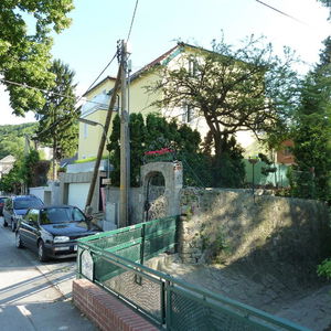 Hotel Vindobona Apartment cazare Vienna