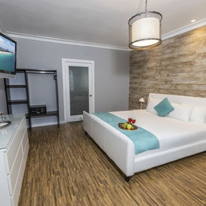 Sejur Chesterfield Hotel & Suites vacanta Miami