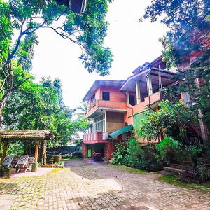 Hotel Hotel Gem Land cazare Ratnapura