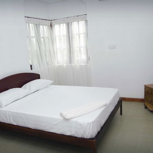 Hotel Pearl House cazare Kandy