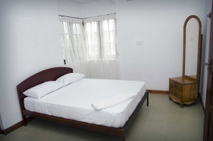Hotel Pearl House cazare Kandy