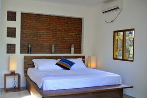 Hotel Eliyanth Udawalawe cazare Udawalawa