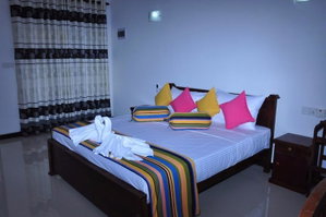 Hotel Winmi Resort cazare Habarana