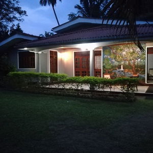 Hotel Onix Villa cazare Galle