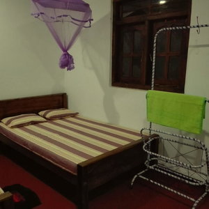 Sejur Mango Shade vacanta Udawalawa