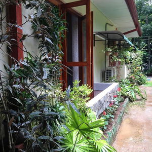 Sejur Yalegoda Walauwa Homestay vacanta Kandy