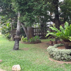 Hotel Arangala Bungalow cazare Matale