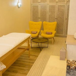 Hotel Rozmari Suites & Spa cazare Agia Galini
