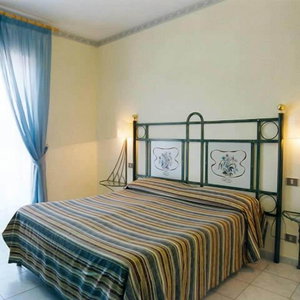 Hotel Scala Greca cazare Siracusa