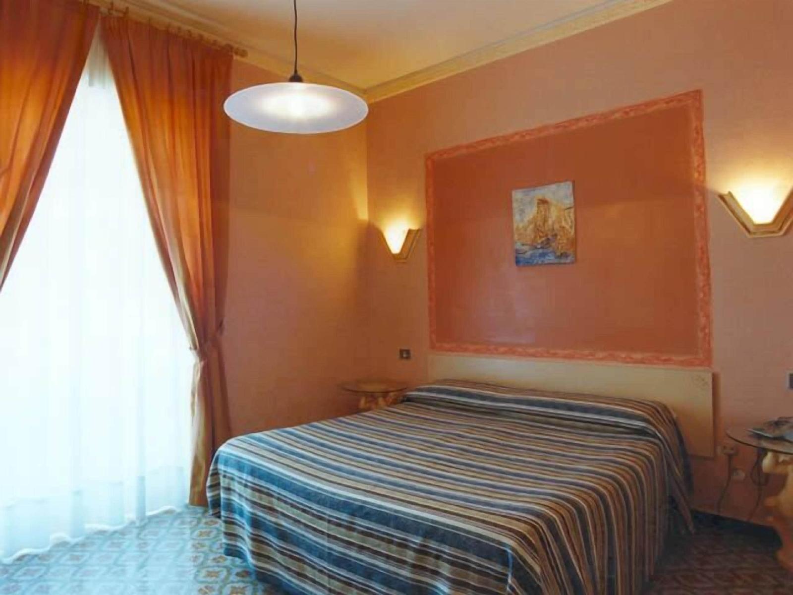 Scala Greca