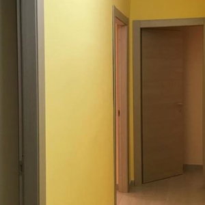 Hotel B&B Trieste Caltanissetta cazare Caltanissetta