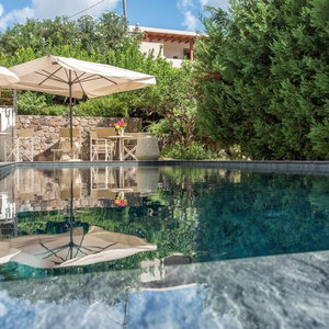 Hotel Baia Portinenti cazare Lipari