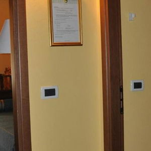 Hotel Piazza Nova Guest House cazare Ferrara