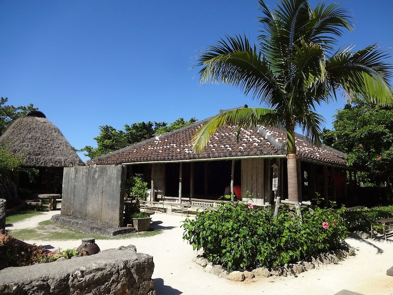 Hotel Adan Resort Tida
