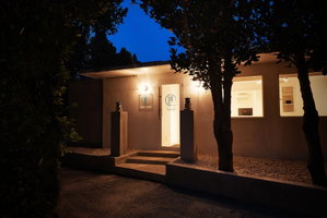 Hotel Adan Resort En cazare Motobu