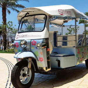 Hotel La'gent Hotel Okinawa Chatan cazare Chatan