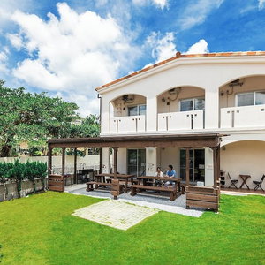 Hotel Anelani House cazare Onna