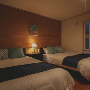 Hotel Hermit Hills Okimawa With Colors cazare Onna