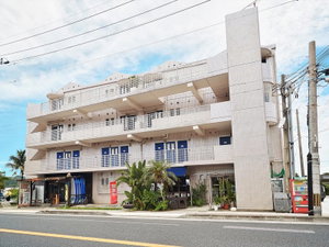 Hotel Ocean Resort Pmc cazare Onna