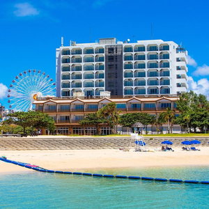 Hotel Condominium Hotel Monpa cazare Chatan