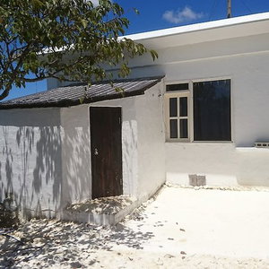 Hotel Saffi cazare Miyakojima