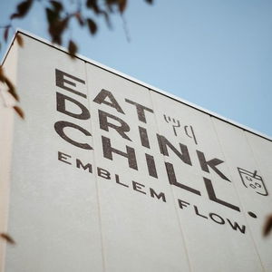 Hotel Emblem Flow Hakone cazare Hakone