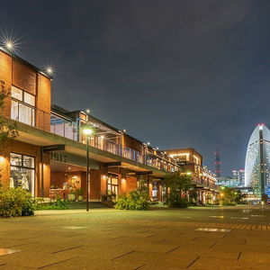 Hotel Toyoko Inn Yokohama Kannai cazare Yokohama