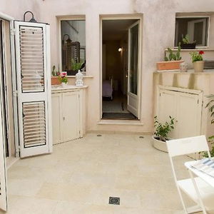 Hotel B&B Bella Vista cazare Erice