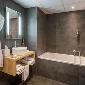 Hotel Hotel Kle, Bw Signature Collection cazare Kaysersberg