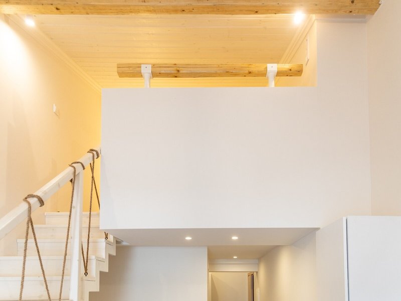 Hotel Mystery Suites And Apartments