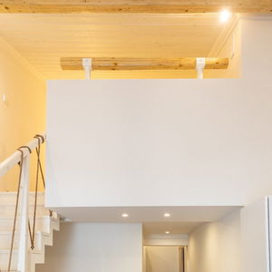 Hotel Mystery Suites And Apartments cazare Nei Pori