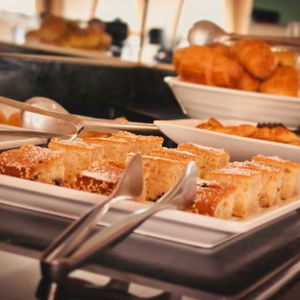 Hotel Castello Di Cavalieri Suites & Spa cazare Faliraki