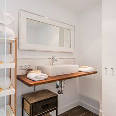 Sejur Molo Luxury Suites Puerto Banus vacanta Marbella