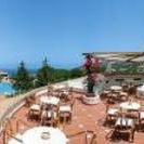 Hotel Hotel Punta Est cazare Olbia